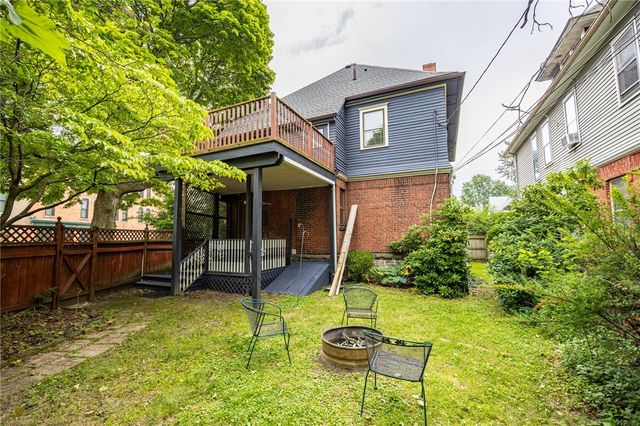 809 South Avenue, Rochester, NY 14620