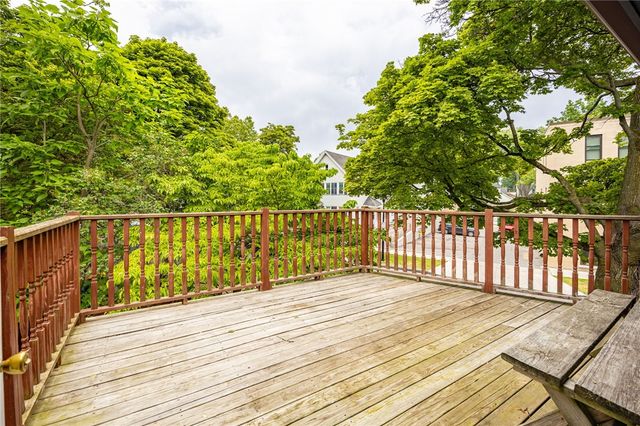 809 South Avenue, Rochester, NY 14620