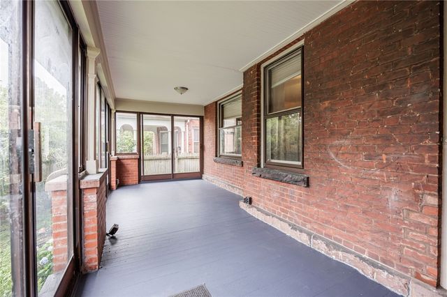 809 South Avenue, Rochester, NY 14620