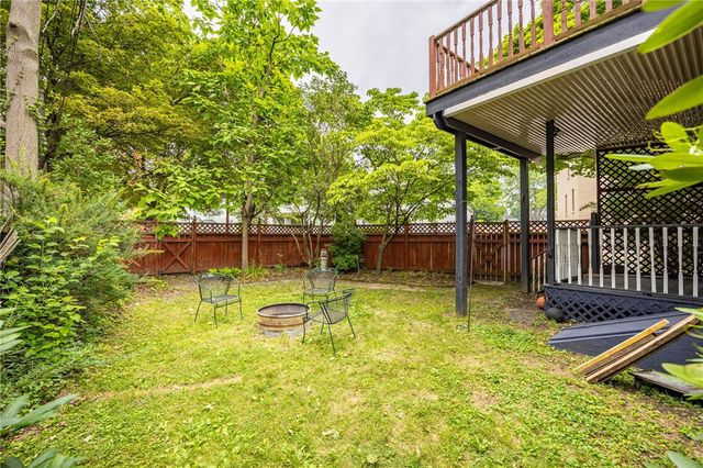 809 South Avenue, Rochester, NY 14620