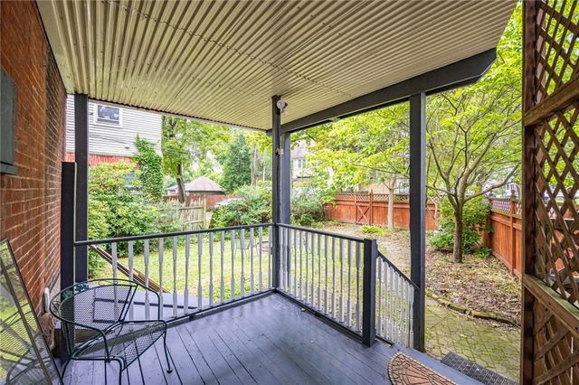 809 South Avenue, Rochester, NY 14620