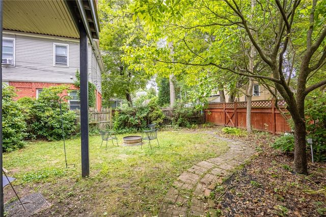 809 South Avenue, Rochester, NY 14620