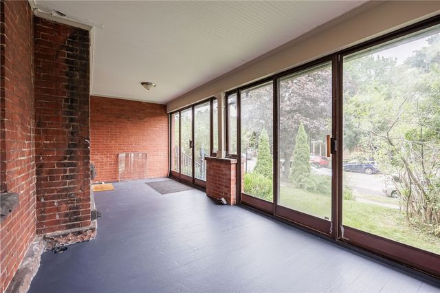 809 South Avenue, Rochester, NY 14620