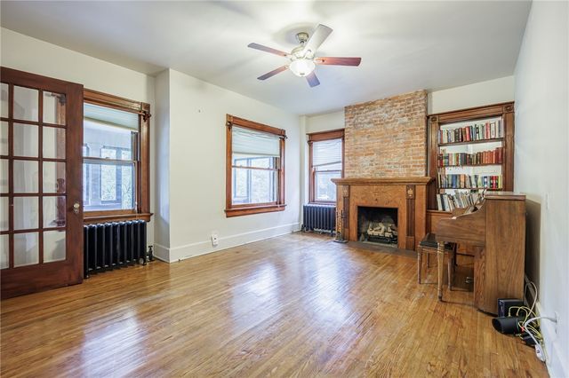 809 South Avenue, Rochester, NY 14620
