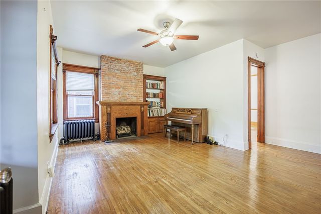 809 South Avenue, Rochester, NY 14620