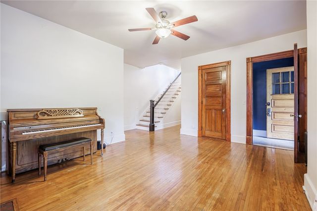 809 South Avenue, Rochester, NY 14620