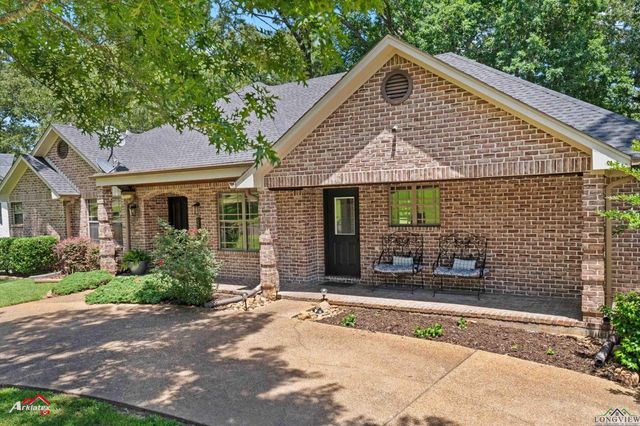 3718 Ben Hogan, Longview, TX 75605