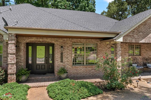 3718 Ben Hogan, Longview, TX 75605