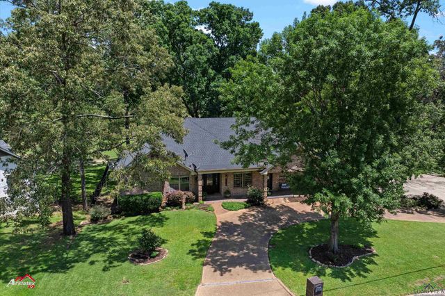 3718 Ben Hogan, Longview, TX 75605