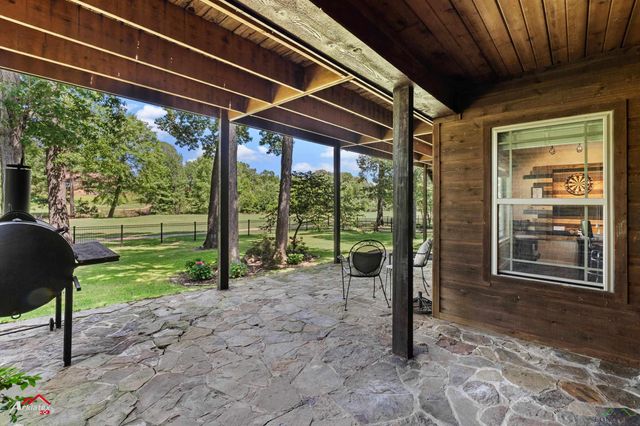 3718 Ben Hogan, Longview, TX 75605