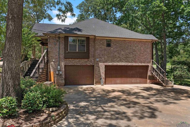 3718 Ben Hogan, Longview, TX 75605