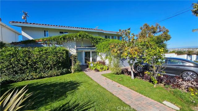 449 Paseo De La Playa, Redondo Beach, CA 90277