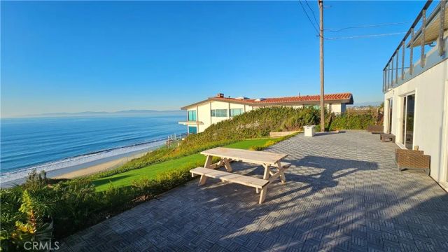 449 Paseo De La Playa, Redondo Beach, CA 90277