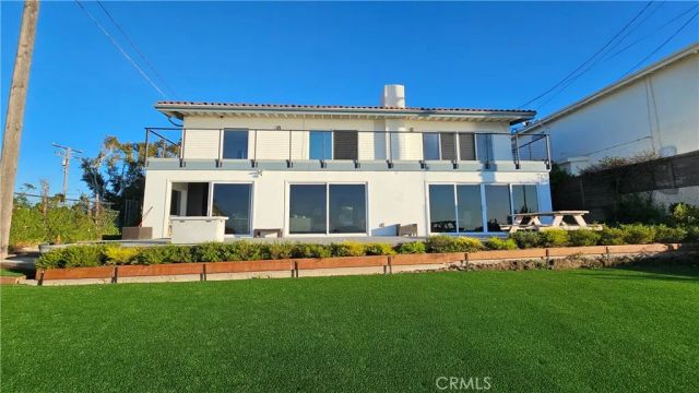 449 Paseo De La Playa, Redondo Beach, CA 90277