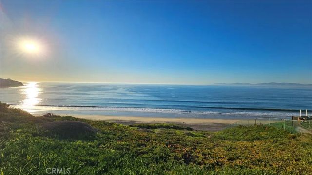 449 Paseo De La Playa, Redondo Beach, CA 90277