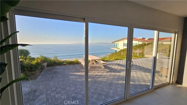 449 Paseo De La Playa, Redondo Beach, CA 90277