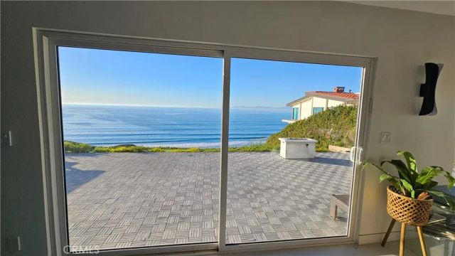 449 Paseo De La Playa, Redondo Beach, CA 90277