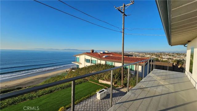 449 Paseo De La Playa, Redondo Beach, CA 90277