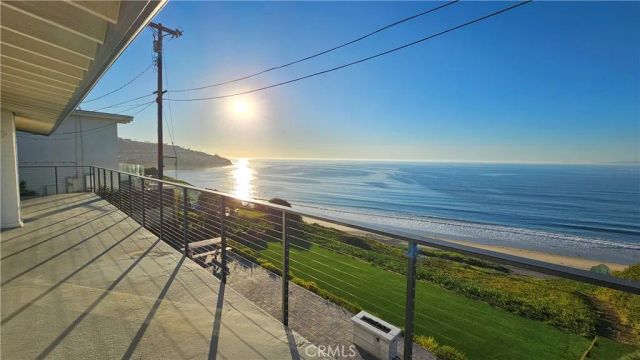 449 Paseo De La Playa, Redondo Beach, CA 90277