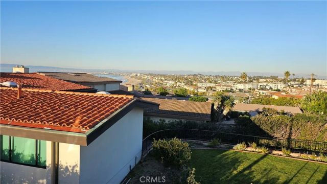 449 Paseo De La Playa, Redondo Beach, CA 90277