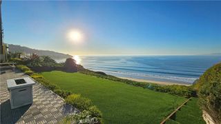 449 Paseo De La Playa, Redondo Beach, CA 90277