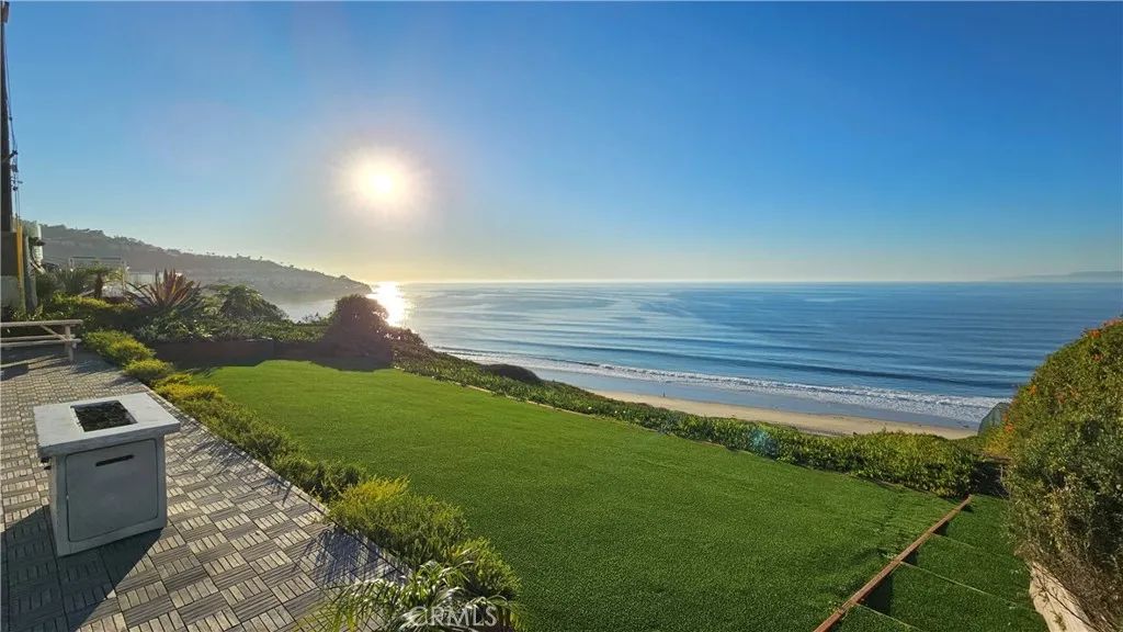 449 Paseo De La Playa, Redondo Beach, CA 90277