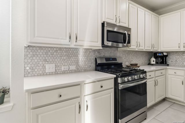 3618 Texas Sotol, San Antonio, TX 78261