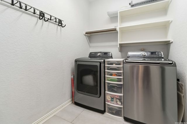 3618 Texas Sotol, San Antonio, TX 78261