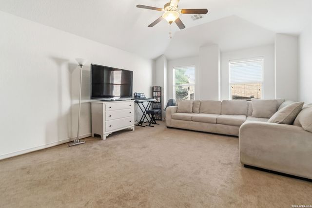3618 Texas Sotol, San Antonio, TX 78261