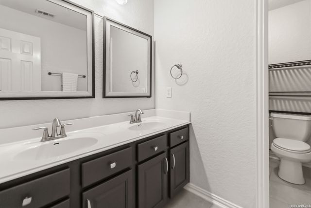 3618 Texas Sotol, San Antonio, TX 78261