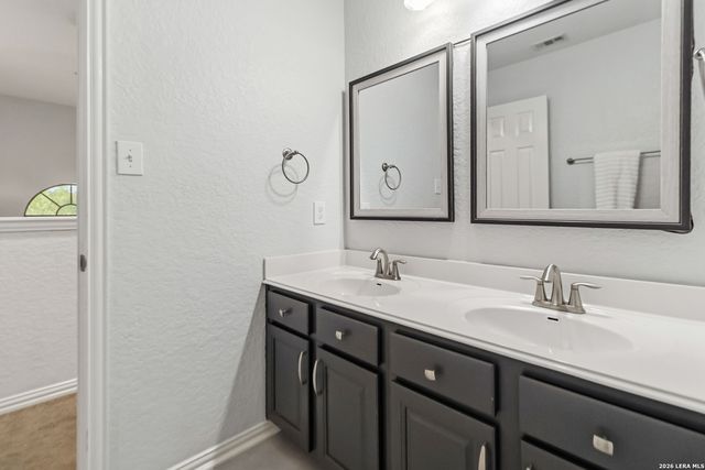 3618 Texas Sotol, San Antonio, TX 78261