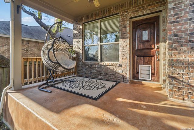 3618 Texas Sotol, San Antonio, TX 78261