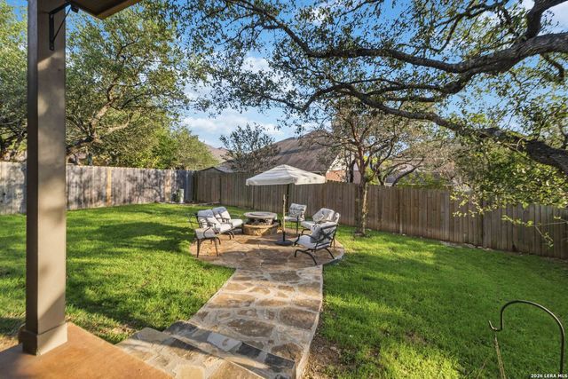 3618 Texas Sotol, San Antonio, TX 78261