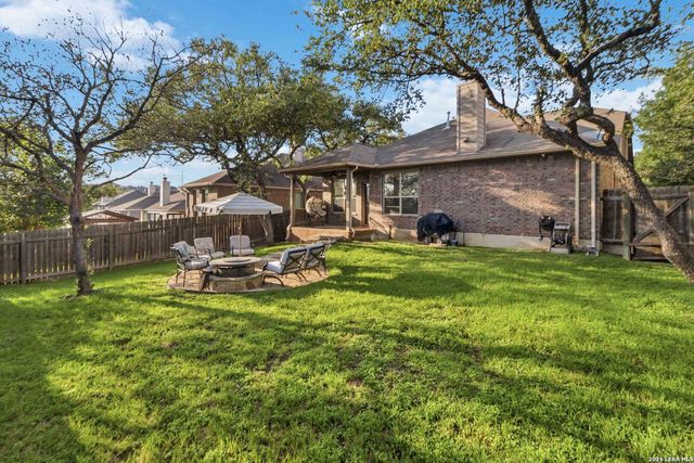 3618 Texas Sotol, San Antonio, TX 78261