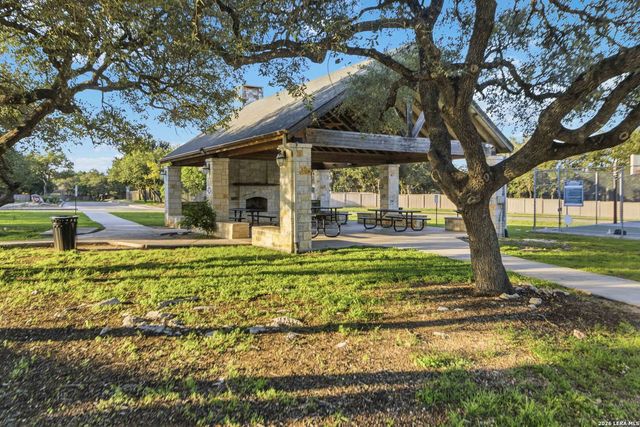 3618 Texas Sotol, San Antonio, TX 78261
