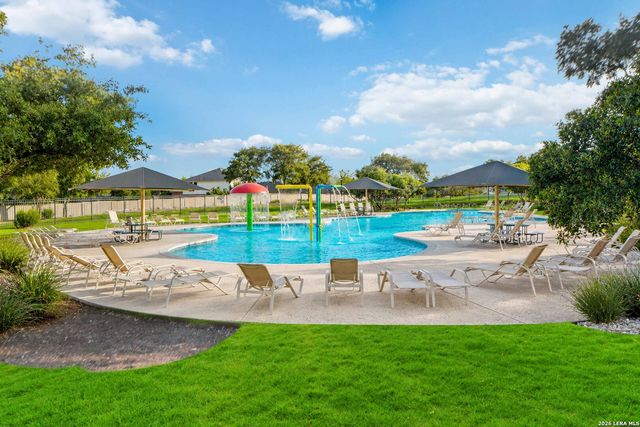 3618 Texas Sotol, San Antonio, TX 78261