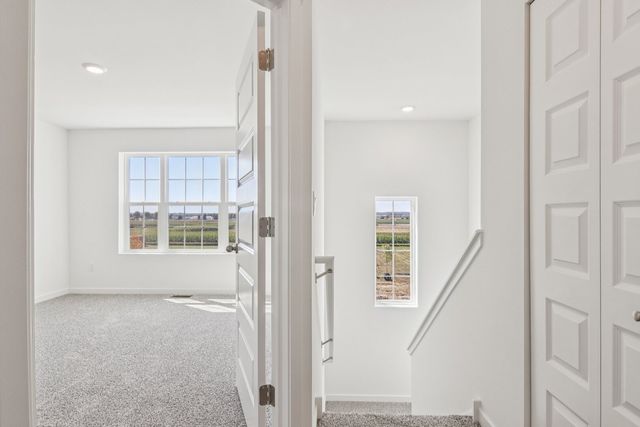 911 Briar Glen Court, Hampshire, IL 60140