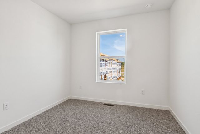 911 Briar Glen Court, Hampshire, IL 60140