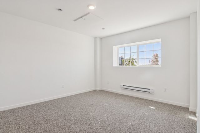 911 Briar Glen Court, Hampshire, IL 60140