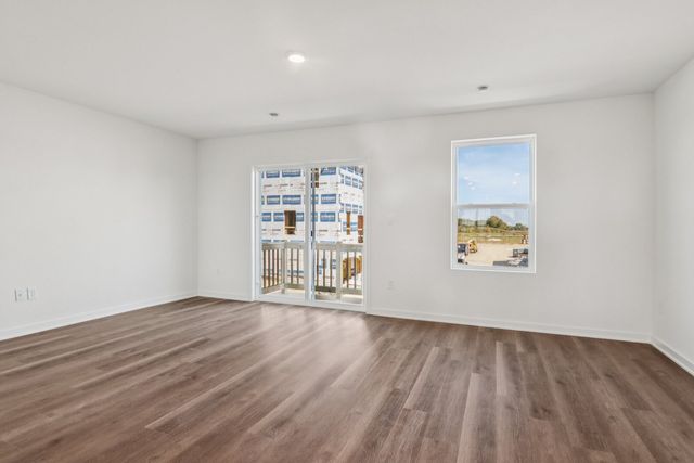 911 Briar Glen Court, Hampshire, IL 60140