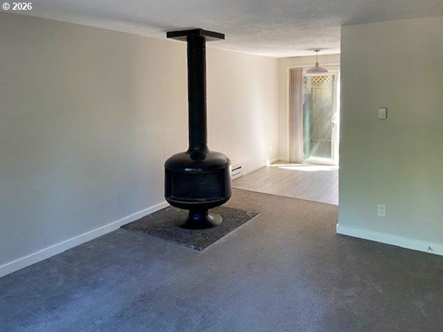 2602 Se 25TH Ave, Portland, OR 97202