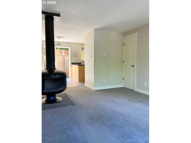 2602 Se 25TH Ave, Portland, OR 97202