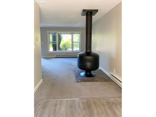 2602 Se 25TH Ave, Portland, OR 97202