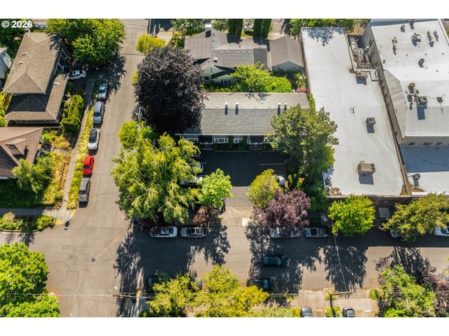 2602 Se 25TH Ave, Portland, OR 97202