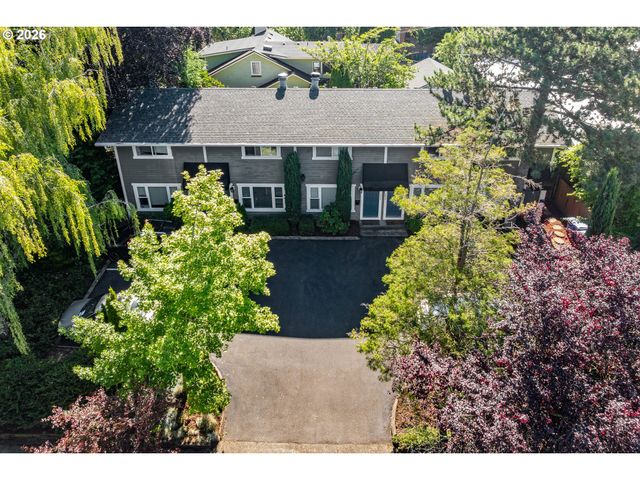 2602 Se 25TH Ave, Portland, OR 97202