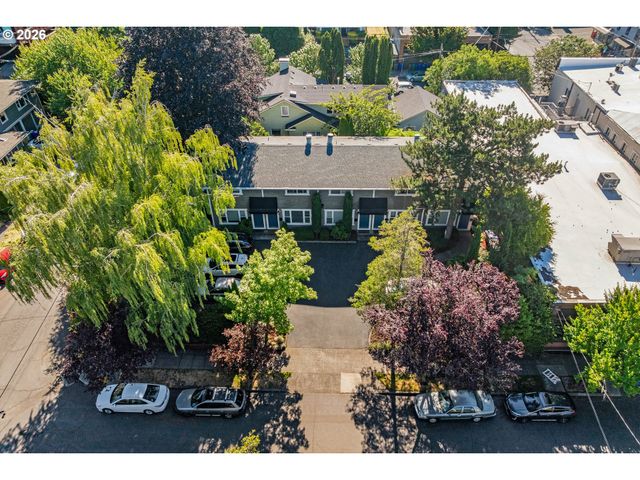 2602 Se 25TH Ave, Portland, OR 97202