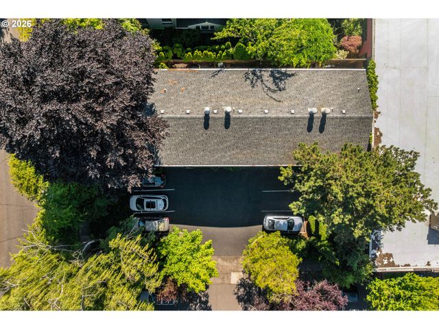 2602 Se 25TH Ave, Portland, OR 97202