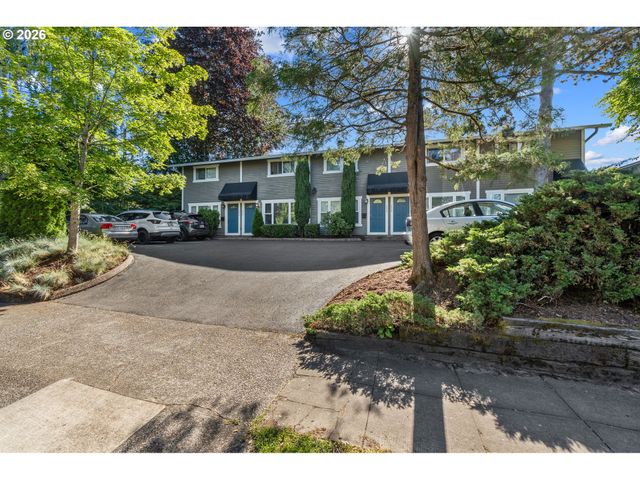 2602 Se 25TH Ave, Portland, OR 97202