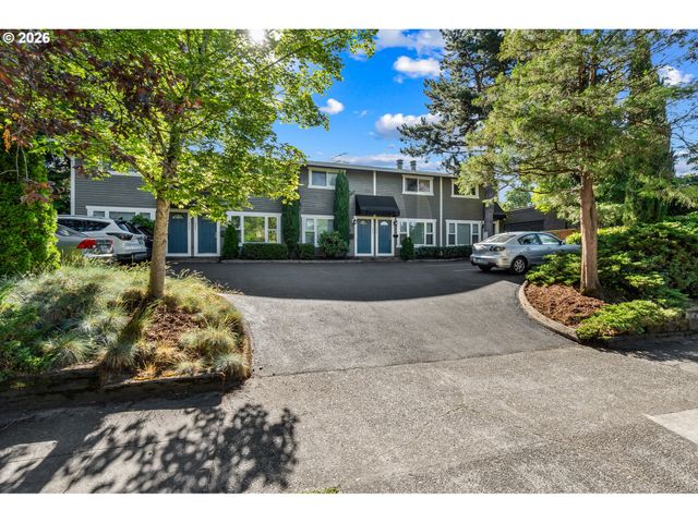 2602 Se 25TH Ave, Portland, OR 97202