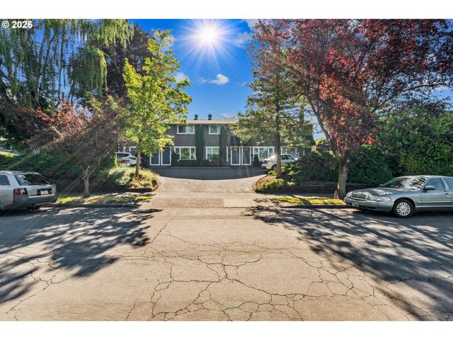 2602 Se 25TH Ave, Portland, OR 97202